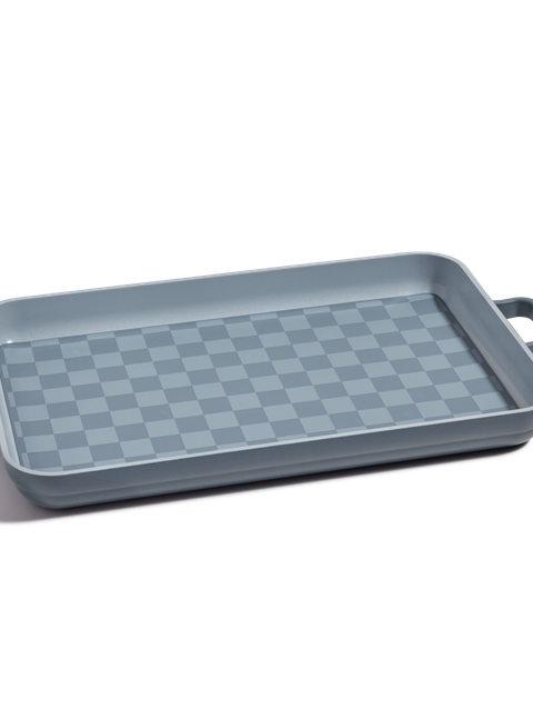 Our Place Bakeware Set New Arrival