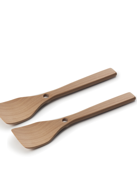 Our Place Beechwood Spatulas For Sale