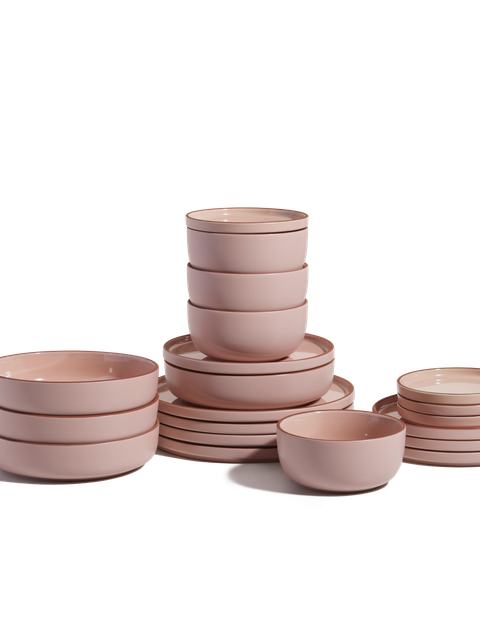 Our Place Classic Stacking Set High Quality