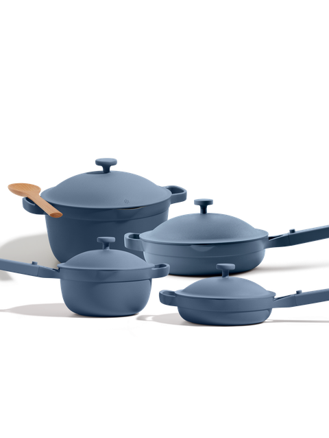 Our Place Cookware Set On Sale