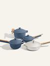 Our Place Cookware Set Pro Best Seller