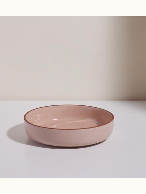 Our Place Dinner Bowls Best Seller