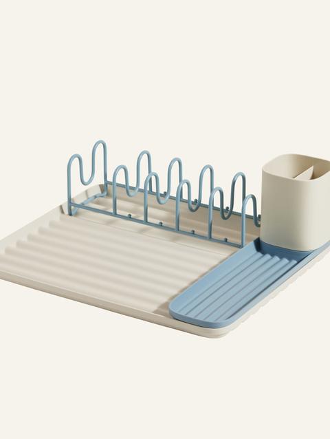 Our Place Dish Rack Best Seller