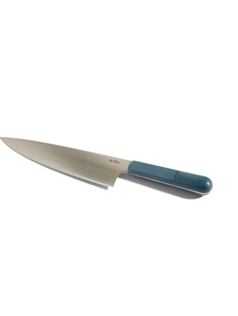 Our Place Everyday Chef’s Knife High Quality