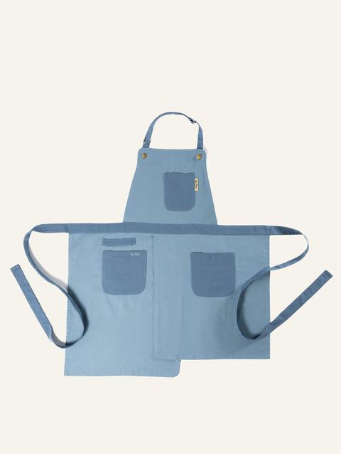 Our Place Home Cook Apron For Sale