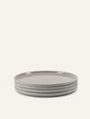 Our Place Main Plates On Sale