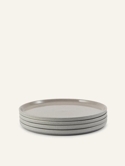 Our Place Main Plates On Sale