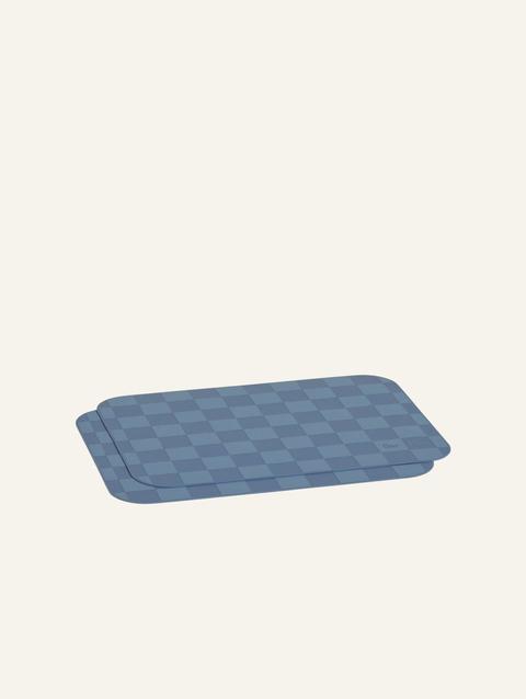 Our Place Mini Oven Mats Best Seller