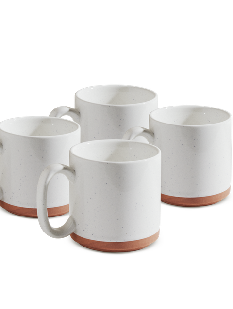 Our Place Mug Set On Sale