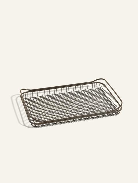 Our Place Oven Rack Same Day Delivery