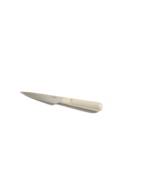 Our Place Precise Paring Knife On Sale