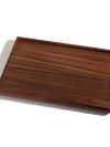 Our Place Walnut Cutting Board Best Seller